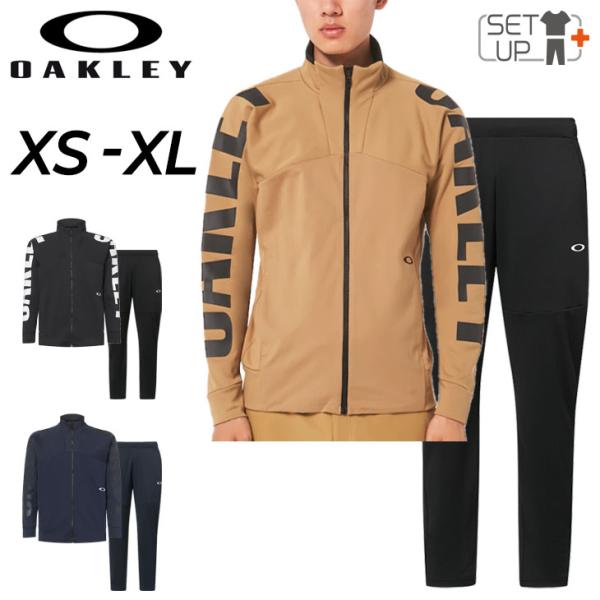 apworld_foa404106-foa404201