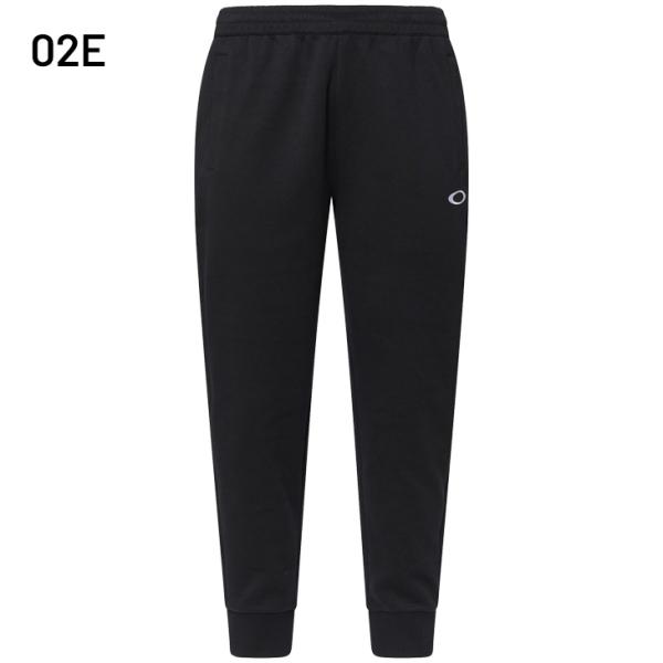 apworld_foa408286_1_d_20260324120711