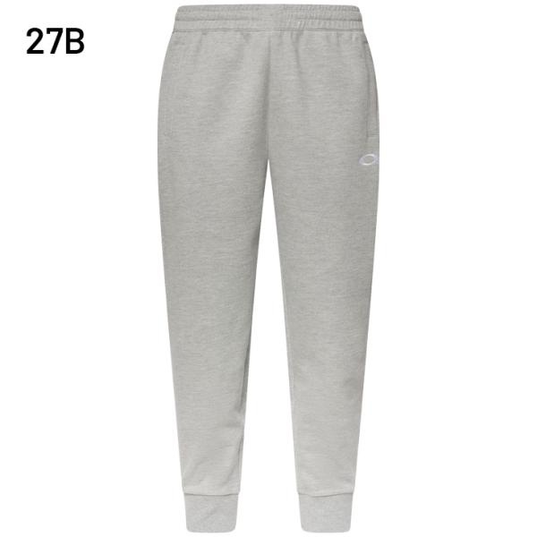 apworld_foa408286_2_d_20260324120706