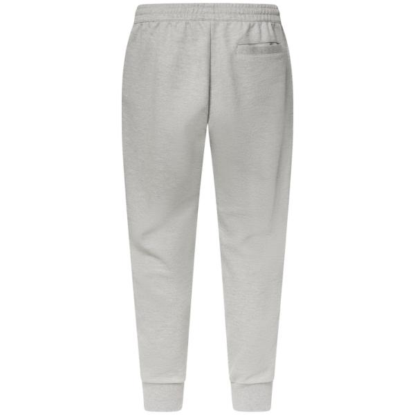 apworld_foa408286_3_d_20260324120707