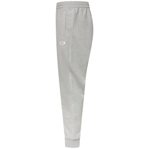 apworld_foa408286_4_d_20260324120705