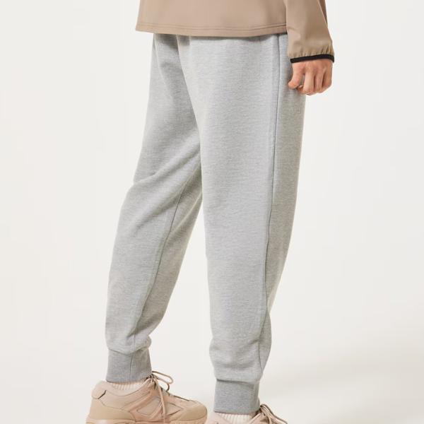 apworld_foa408286_5_d_20260324120700