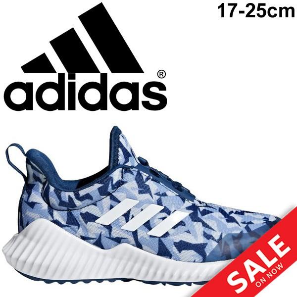 I Tim Neaktivan Patent Adidas Fortarun 2k Thehoneyscript Com