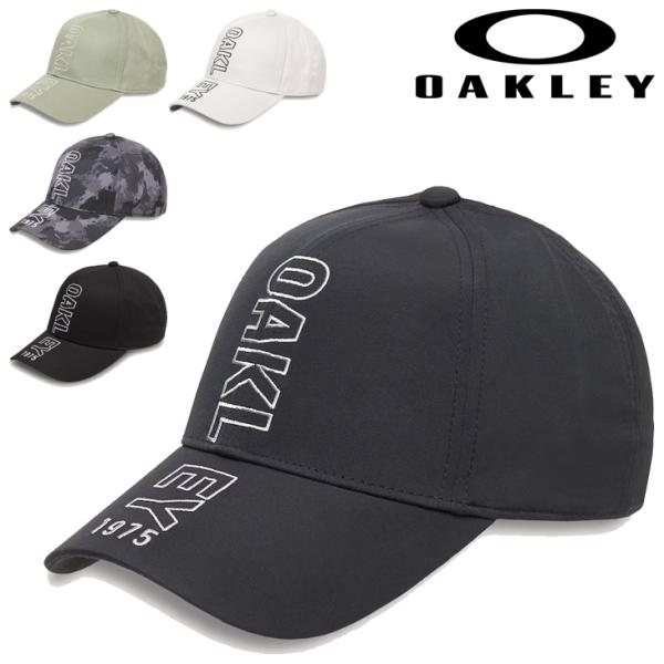 Oakleyキャップ 楽天市場】オークリー 帽子 47ブランドコラボ キャップ メンズ