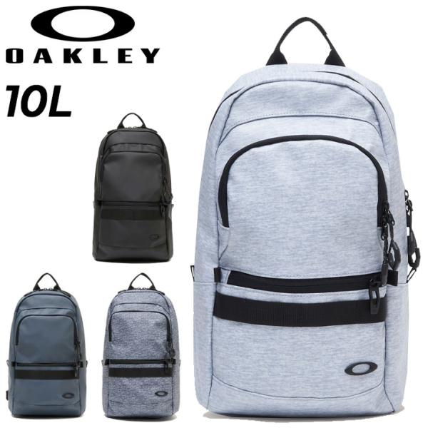 オークリーボディバッグ OAKLEY 最大51%☆10/17〜 オークリー ボディバッグ Essential