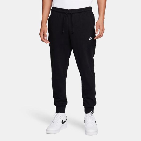 楽天市場】ナイキ ロングパンツ NIKE フォーム DRI-FIT オープン