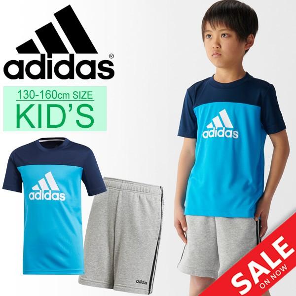 adidas 日本代表 トレーニングウェア シャツ＆パンツ セット jp_jfa_football_fw24_sustain_p