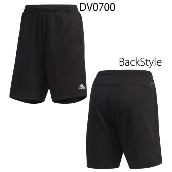 ハーフパンツ レディース アディダス Adidas W Mh 3ストライプス スポーツウェア トレーニング ランニング ジム ヨガ 部活 女性用 Ftk43 Buyee Buyee Japanese Proxy Service Buy From Japan Bot Online