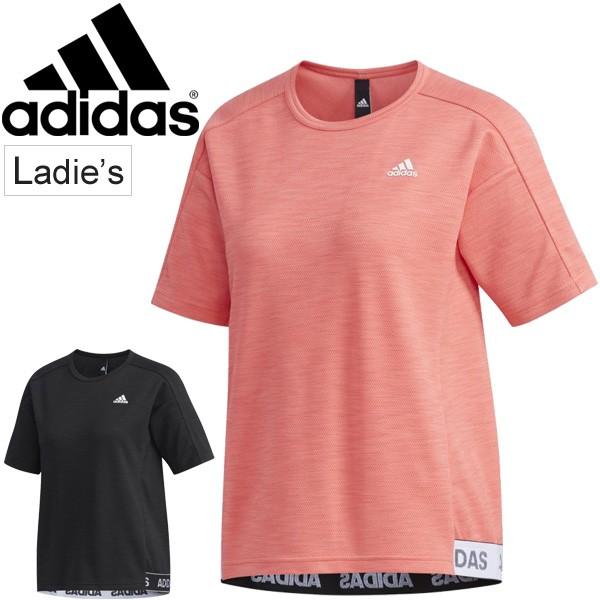 adidas リンガーTシャツ レディース 韓国 ☆韓国の人気☆【ADIDAS】☆SPORTY/RICH X ADIDAS T-SHIRT(W