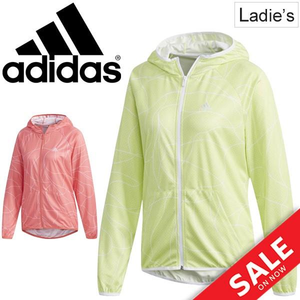 たっけ　アディダスパーカーセット ジュニア アディカラー パーカー セットアップ ブラック