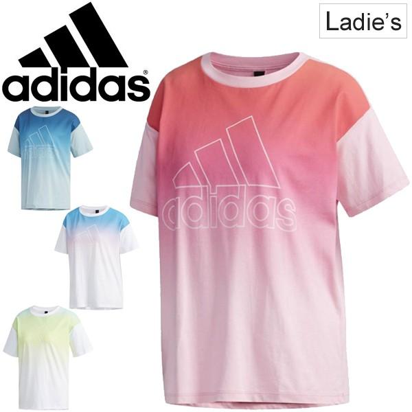 adidas (アディダス) サッカーウェア(トップス) レディース SIZE