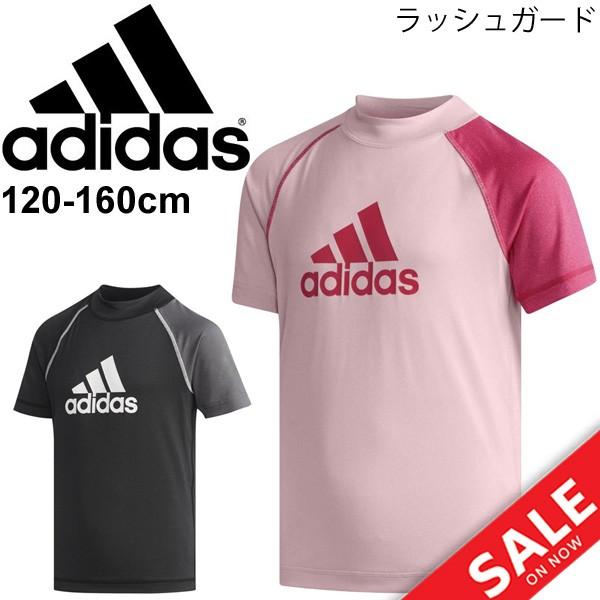 Adidas水着キッズ みんな探してる人気モノ Adidas水着キッズ スポーツ アウトドア