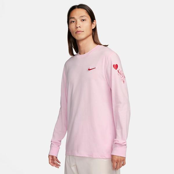 mens-nike-ac-lwt-player-po-24-