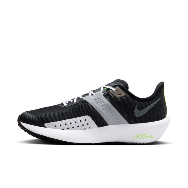 apworld_fv6040-001_3_d_20260324115942