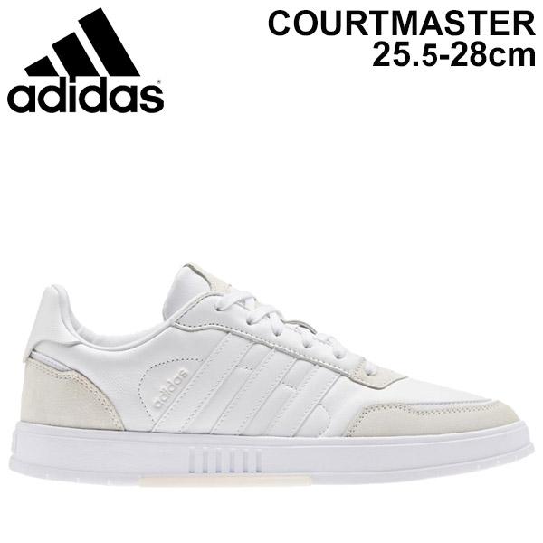 adidas fw2890