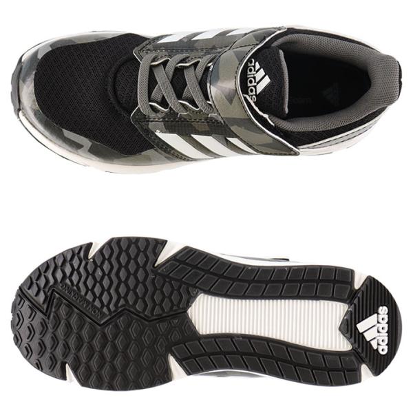スニーカー キッズ シューズ ジュニア 男の子 子供靴 アディダス Adidas アディダスファイト El K 17 0 24 5cm スポーツ カジュアル 運動靴 迷彩 Fw7302 Buyee Buyee 日本の通販商品 オークションの代理入札 代理購入
