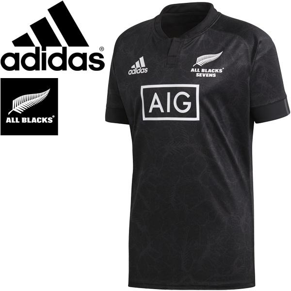 adidas aig all black