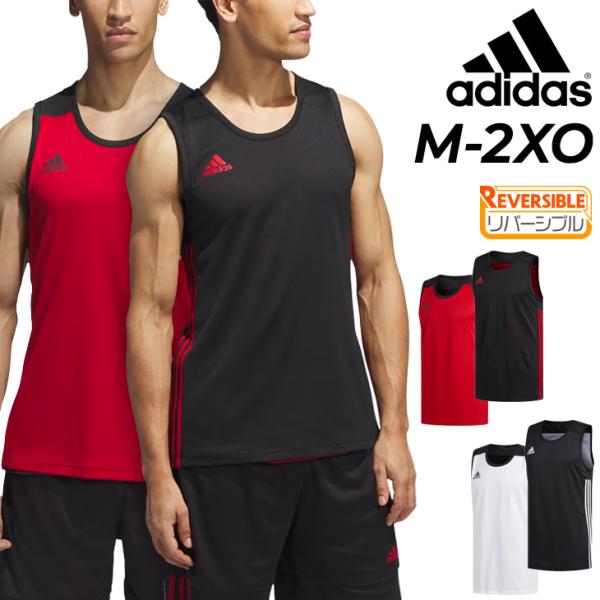 Tシャツ adidas アディダスショートスリーブ 楽天市場】【adidas】 アディダス M STRIPE TEE(HIGH SUMMER