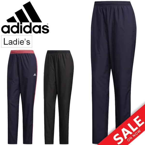 人気のファッショントレンド ユニーク防寒 ズボン レディース スポーツ