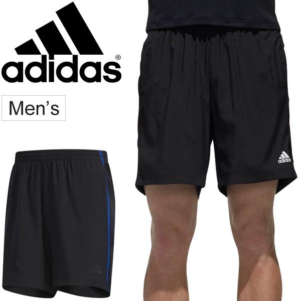 ランニングパンツ アディダス Adidas メンズ オウン ザ ラン ショーツ 5インチ 7インチ ショートパンツ Fyr32 0qpd Apworld 通販 Paypayモール