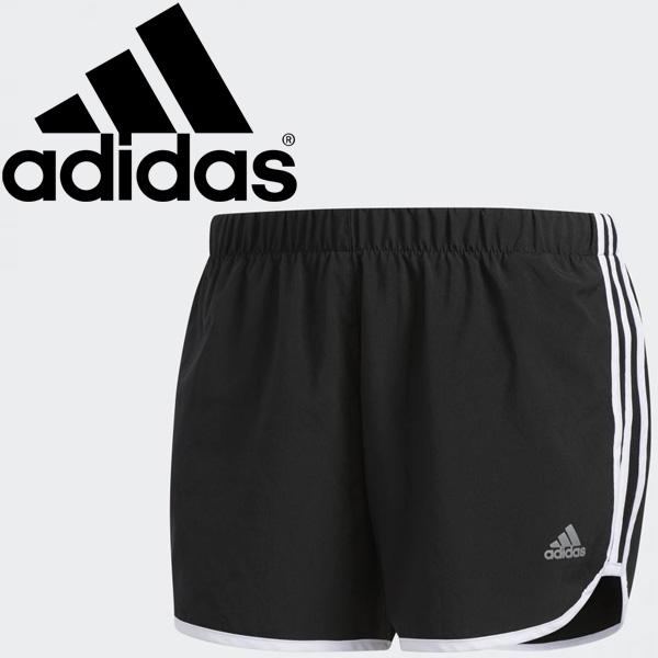 ランニングパンツ ショートパンツ レディース アディダス Adidas マラソン ショーツ 4インチ ウーブンショーツ ジョギング 短パン トレーニング Fyr34 Dz75 Apworld 通販 Paypayモール