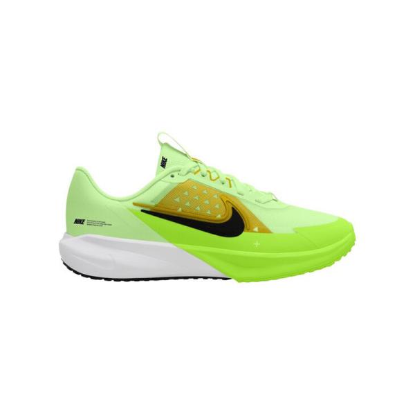 ナイキ ジュニア スニーカー ランニングシューズ NIKE ソニック フライ GS｜子供靴 22.5-25cm ひも靴 ローカット キッズシューズ 子ども 運動靴 /FZ0017-700