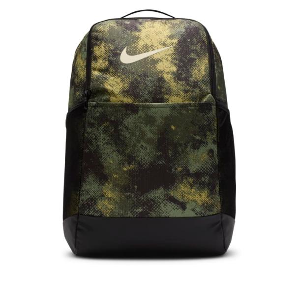 NIKE リュック 楽天市場】ナイキ ウィメンズ NSW FTRA MNI バックパック CT CON