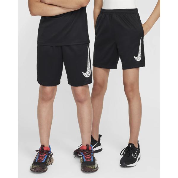 IFME ナイキ ハーフパンツ キッズ ジュニア 130-160cm NIKE IFME ナイキ ハーフパンツ キッズ ジュニア 130-160cm NIKE