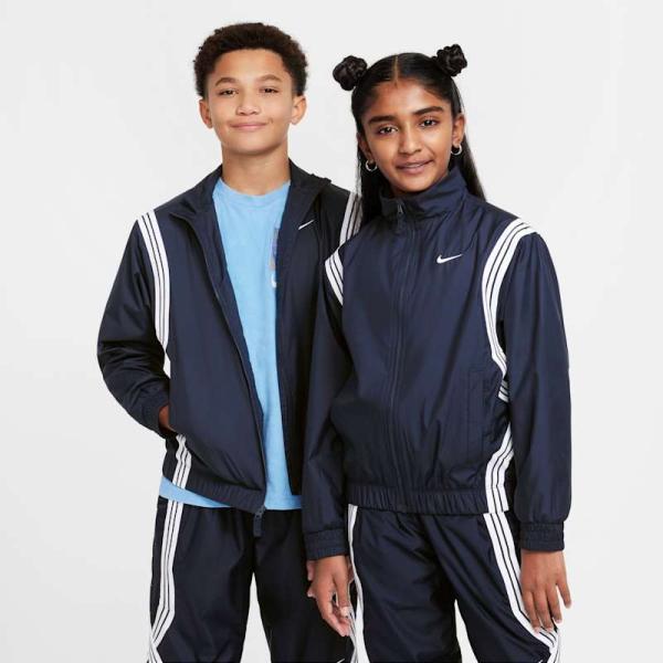 adidas Nike North face 130〜140cm 子供服セット adidas Nike North face 130〜140cm 子供服セット
