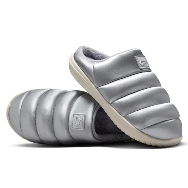 NIKE ナイキ サンダル レディース クロッグシューズ BURROW SE NIKE ナイキ サンダル レディース クロッグシューズ BURROW SE