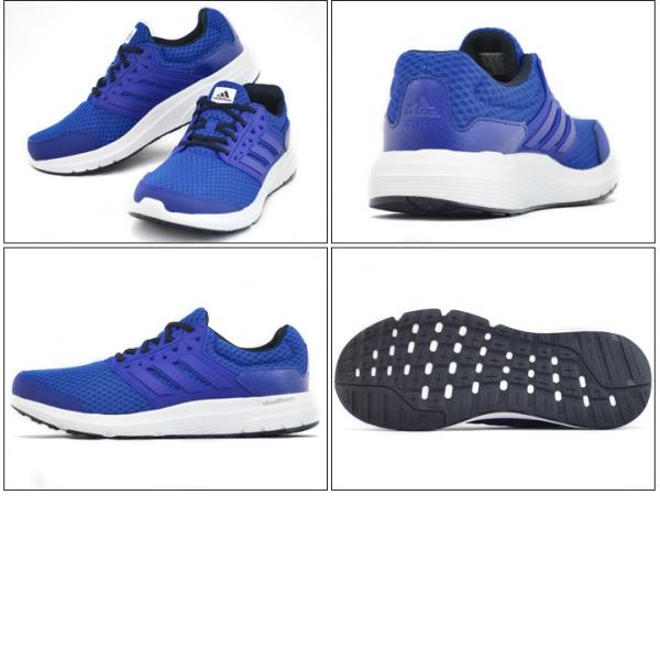 ランニングシューズ アディダス メンズ Adidas Galaxy3 男性用 スニーカー 靴 ギャラクシー 3e Eee Ba8196 Ba8197 Ba8198 63 63 4359 4361 4363 Buyee Buyee 日本の通販商品 オークションの代理入札 代理購入