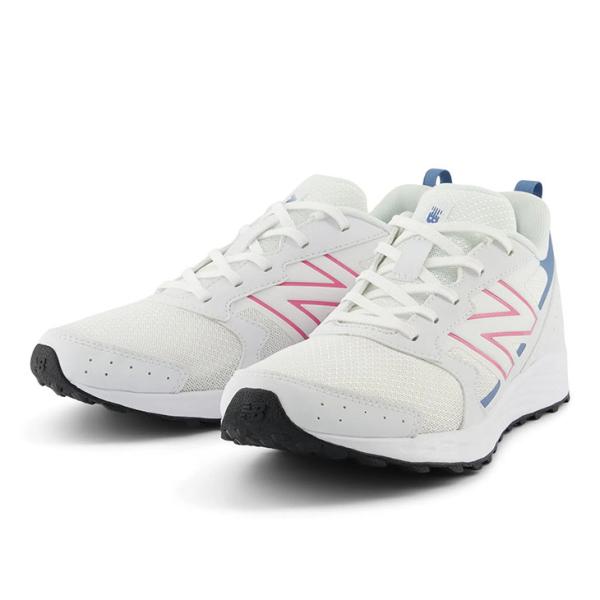 New Balance ニューバランス ジュニア ランニングシューズ 22 New Balance ニューバランス ジュニア ランニングシューズ 22