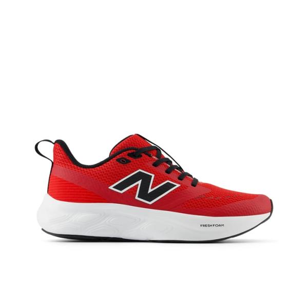 ニューバランス　ランニングシューズ　25cm 幅2E New Balance ランニングシューズ 2E幅 レディース/NEWBALANCE