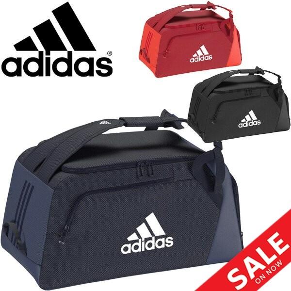 ボストンバッグ ダッフルバッグ アディダス Adidas Ep Syst Db35 スポーツバッグ メンズ Gmb29 0qpd Apworld 通販 Paypayモール