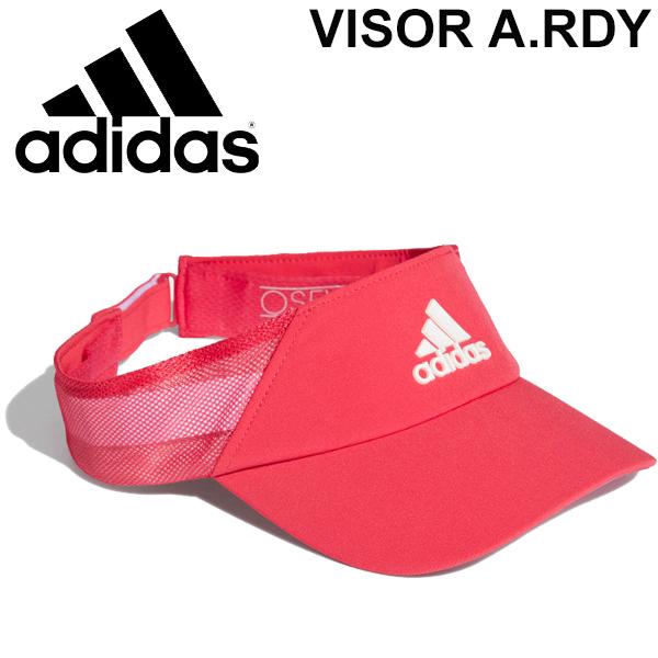adidas visor