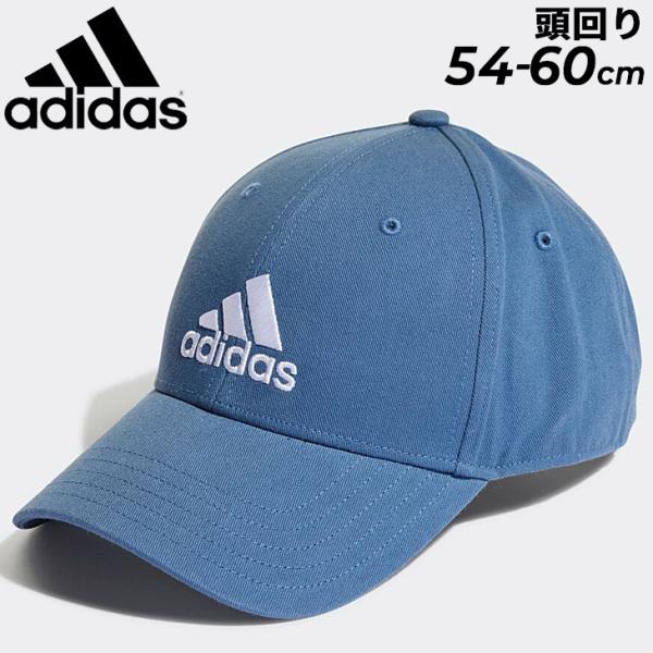 人気ショップが最安値挑戦!】 スポーツキャップ インナーキャップ メッシュ 素材 グレー 男女併用 バイク スポーツキャップ インナーキャップ メッシュ 素材 グレー 男女併用 バイク