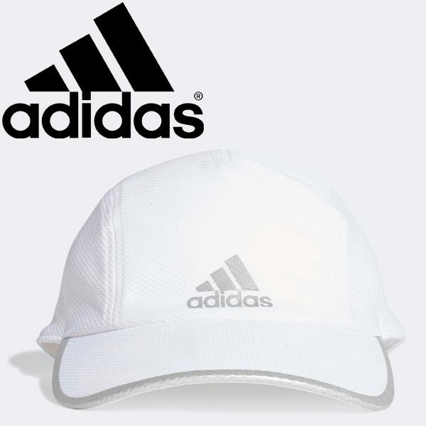 ランニングキャップ 帽子 メンズ レディース ジュニア アディダス Adidas Aeroready ランナー メッシュキャップ スポーツ ジョギング Gns Fk07 0qpd Apworld 通販 Paypayモール