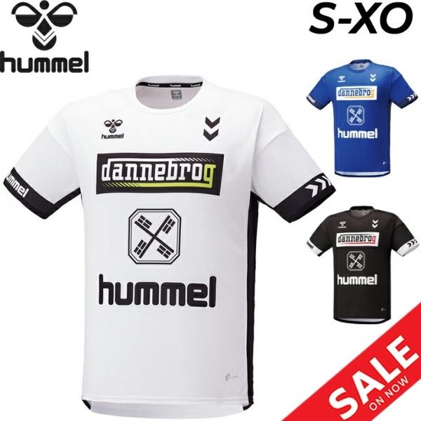 ヒュンメル ユニフォーム サッカー フットサルシャツの人気商品 通販 価格比較 価格 Com