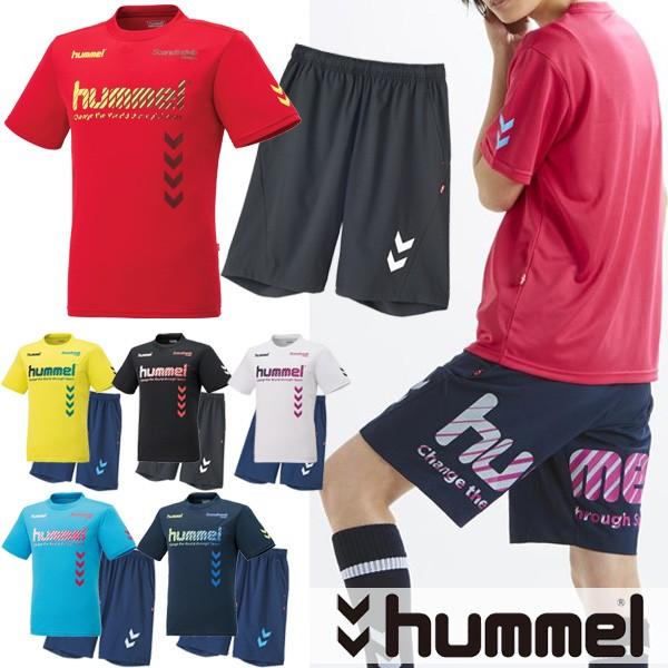半袖tシャツ ハーフパンツ 上下セット ヒュンメル Hummel サッカー ハンドボール メンズ レディース プラクティスシャツ クロスパンツ Hap4117 Hap54 Buyee Buyee 提供一站式最全面最專業現地yahoo Japan拍賣代bid代拍代購服務 Bot Online