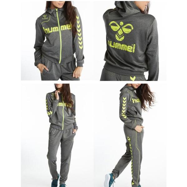 スウェット 上下セット メンズ レディース ヒュンメル Hummel パーカー パンツ スエット サッカー フットボール カジュアル スポーツ Hap8179 Hap8179p Buyee Buyee 日本の通販商品 オークションの代理入札 代理購入