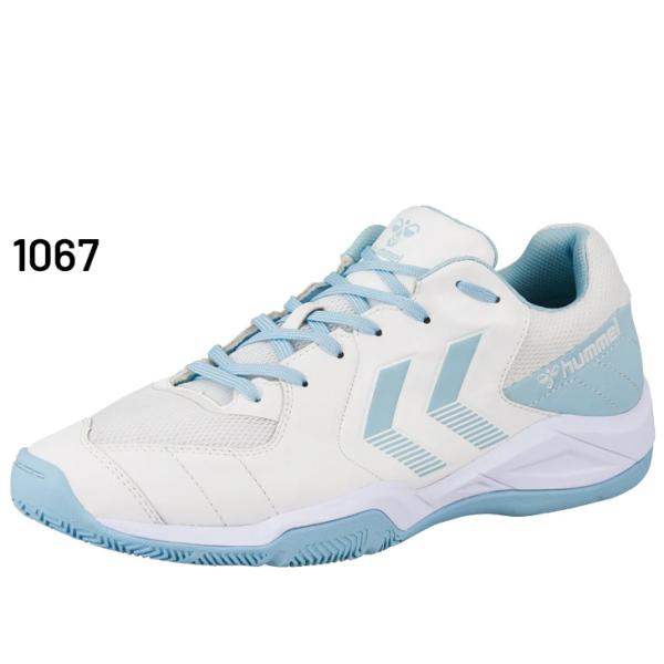 �q�������� �n���h�{�[���V���[�Y �C���h�A�R�[�g�p ���f�B�[�X 3E���� hummel �C���h�A�V���[�^�[6 �����p ���[�J�b�g ���L���C�h �Ђ��C �y�� /HAS8045 ���i�摜1