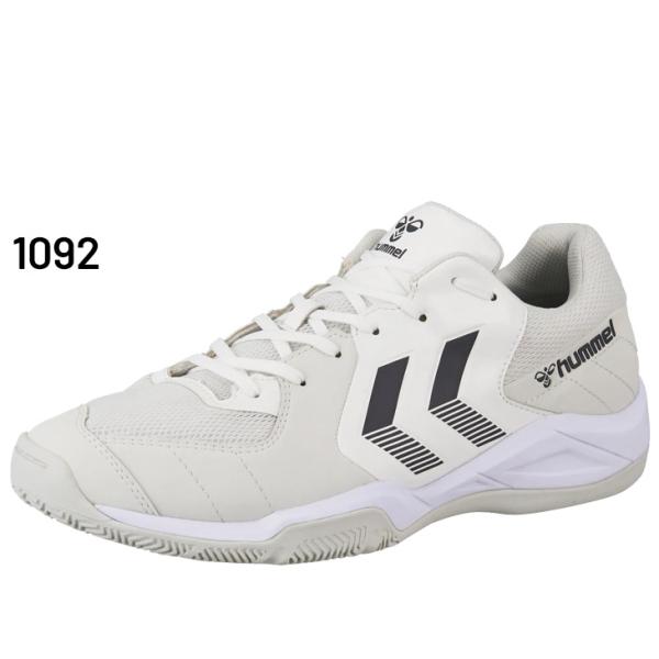 �q�������� �n���h�{�[���V���[�Y �C���h�A�R�[�g�p ���f�B�[�X 3E���� hummel �C���h�A�V���[�^�[6 �����p ���[�J�b�g ���L���C�h �Ђ��C �y�� /HAS8045 ���i�摜2