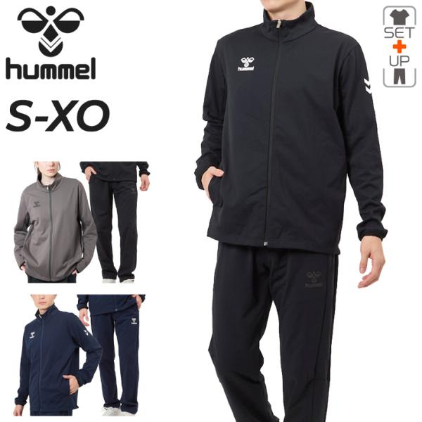 apworld_hat2132-hat2132p