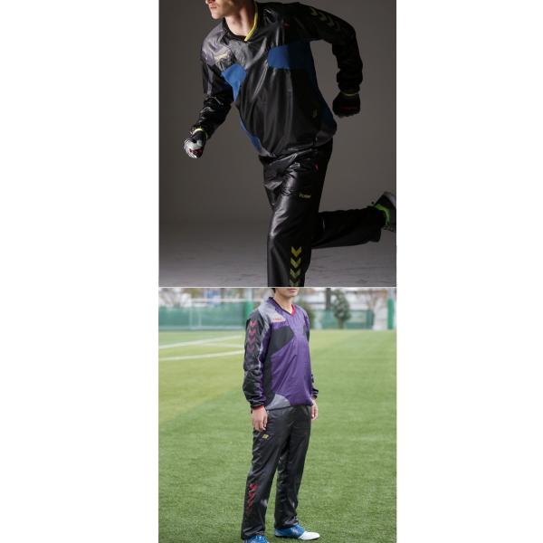 ヒュンメル メンズ ピステ 上下セット Hummel 男性 サッカー フットサル トレーニングウェア フットボール ウインドブレーカー 保温 防寒 Haw4168 Haw5168 Buyee Buyee 提供一站式最全面最專業現地yahoo Japan拍賣代bid代拍代購服務 Bot Online