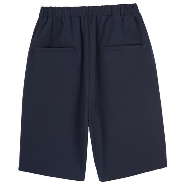 �q�������� �V���[�g�p���c �����Y hummel �I�t�R�[�g�V���[�c �X�|�[�c�E�F�A �n�[�t�p���c �T�b�J�[ �t�b�g�T�� �n���h�{�[�� �o�X�P �����Y�E�F�A /HAW6174 ���i�摜3