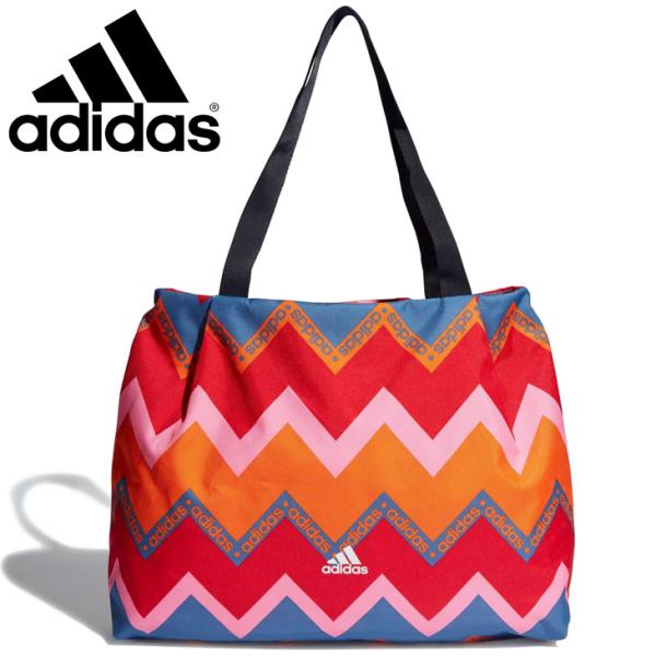 【新品未使用】ANA adidasコラボ　限定　トートバッグ 新品未使用】ANA adidasコラボ 限定 トートバッグ - メルカリ
