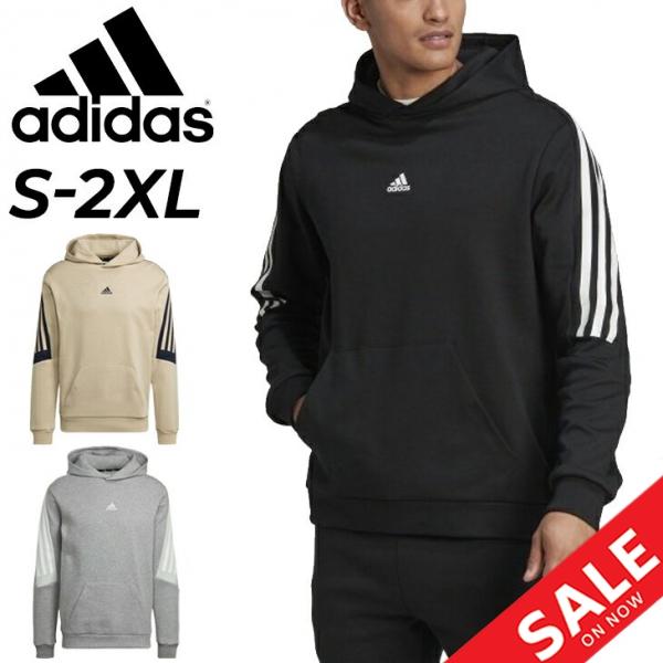 adidas パーカー スウェット メンズ アディダス プルオーバー adidas パーカー スウェット メンズ アディダス プルオーバー