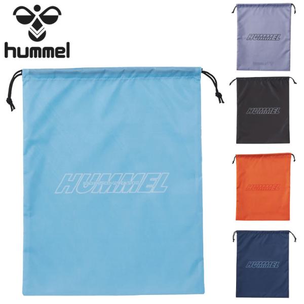 ★メール便１点までOK★●カラー●(651)アイスブルー(70)ネイビー(90)ブラック(35)オレンジ(97)シルバー●サイズ●高さ44×長さ35cm●素材●合成繊維□□□当店で販売しております商品はすべて【正規取扱品】です□□□◆商品の...