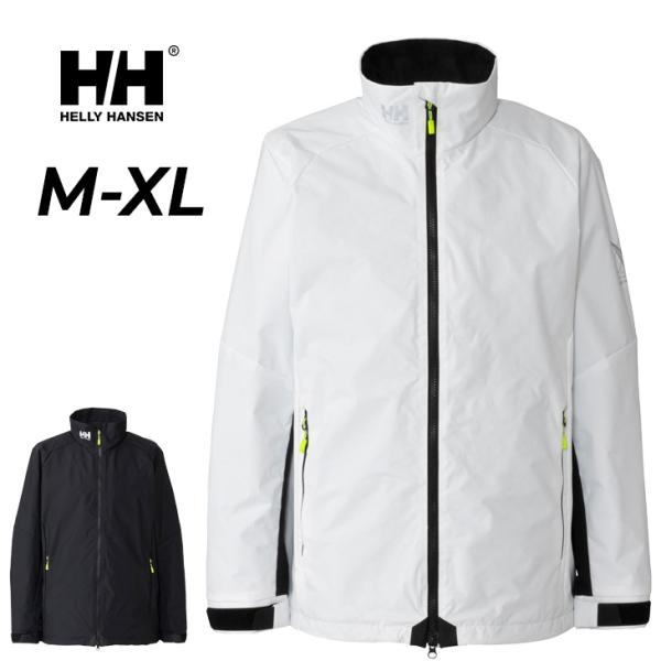 HELLY HANSEN（ヘリーハンセン） 防風ジャケット メンズ エスペ