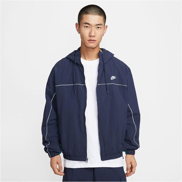 メンズ ナイキ ウィンドブレーカー ナイロンジャケット 楽天市場】ウィンドブレーカー NIKE ナイキ 大きいサイズ メンズ